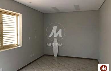 Imagem 5: Casa (térrea na rua) 6 dormitórios, cozinha planejada