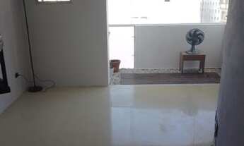 Imagem: Duplex Com 100 m², 02 Suítes, 01 Vaga