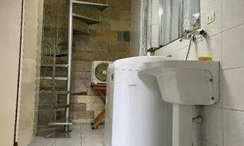 Imagem 6: Sobrado com 3 dormitórios à venda, 220 m² por R$ 749.000,00 - Vila Beatriz - São Paulo/SP