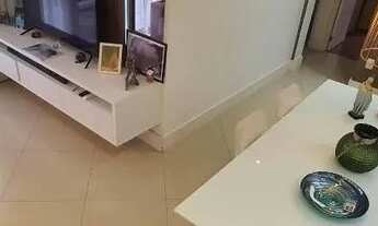 Imagem: Apartamento com 3 dormitórios à venda