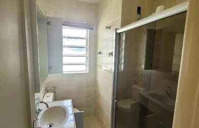 Imagem 4: Sobrado para venda possui 130 metros quadrados com 2 quartos