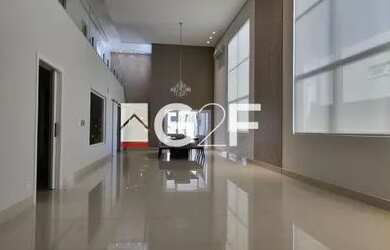 Imagem 7: Casa Mont Blanc Resedence