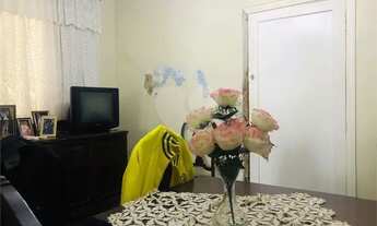 Imagem 7: Sobrado para Venda no Jardim São Paulo