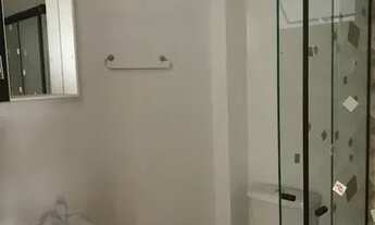 Imagem 6: Alugue Lindo Apartamento Barato 1 Quarto, Prédio novo Florianópolis Floripa R$1.499,00