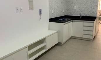 Imagem 4: Aluguel Apartamento com 1 dormitório