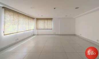 Imagem 1: Santo André - Conjunto Comercial/Sala - Centro