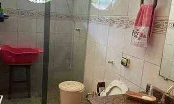 Imagem 7: Vendo casa em Goiabeiras