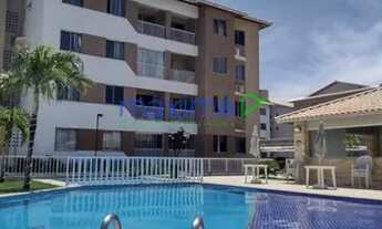 Imagem 2: Apartamento no Parque Alameda da Costa