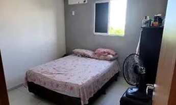 Imagem 4: Alugo apartamento no Parque do sol . Valor 550