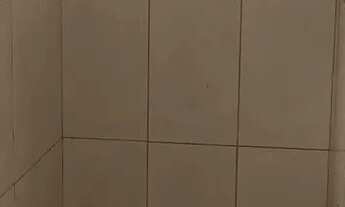 Imagem 2: Aluguel de casa Casa com 2 dormitórios