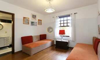 Imagem 9: MARAVILHOSO PROJETO DE VIDA MARAVILHOSO PROJETO DE VIDA - J8 IMÓVEIS