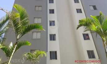 Imagem 5: Vende e Aluga apartamento na Penha - 2 dorms - NSK3 Imóveis - Cod 43554