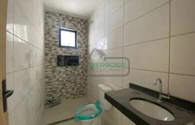 Imagem 3: RV4229DM& Casa com 2 quartos no Jardim dos Alfineiros - Zona Norte