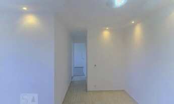 Imagem 3: Apartamento para Aluguel - Vila Carrão, 2 Quartos, 50 m2