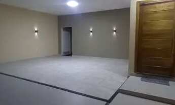 Imagem 4: Casa com 3 dormitórios à venda, 145 m² por R$ 530.000 - Village das Flores - Caçapava/SP