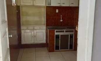 Imagem 5: Casa de 3/4 ampla aluguel