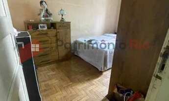 Imagem 5: Apartamento tipo casa - Vaz Lobo