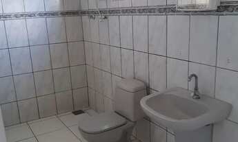 Imagem 3: Apartamento no Shangrila 4, P10