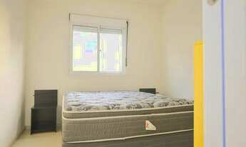 Imagem 7: Apartamento 2 quartos para aluguel Pelotas