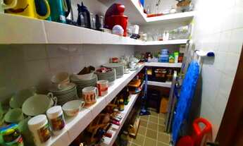 Imagem 5: FLORIANO CAVALCANTE