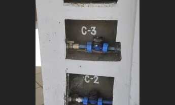 Imagem 7: Vendo Casa/area Comercial e Residencial Alugada 459m2