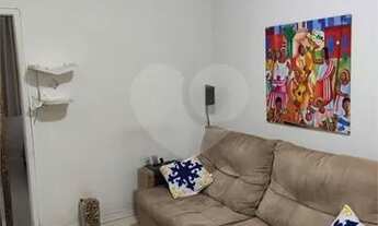 Imagem 3: Excelente apartamento com dois dormitórios