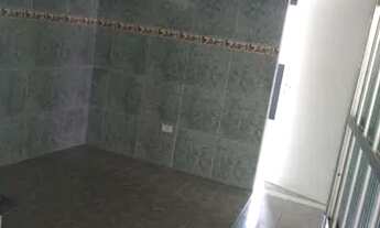 Imagem 3: Casa para alugar