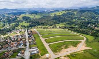 Imagem 2: Terreno 250 M² em Nazaré Paulista