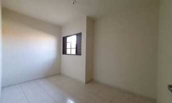 Imagem 7: Casa com 3 dormitórios - venda por R$ 230.000,00 o
