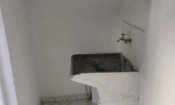 Imagem 5: Casa para aluguel possui 40 metros quadrados em Vila Teresinha - São Paulo - SP