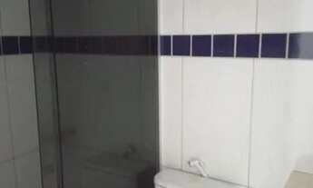 Imagem 6: Casa de primeiro andar