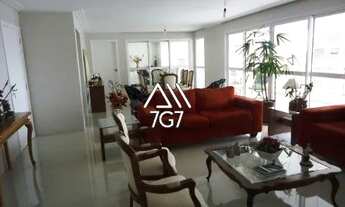 Imagem 6: SÃO PAULO - Apartamento Padrão - MORUMBI