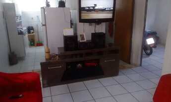 Imagem 4: Apartamento A venda