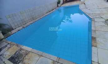 Imagem 3: CASA RESIDENCIAL em SÃO PAULO - SP, JARDIM GUAPIRA