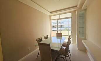 Imagem 7: Apartamento 3 quartos e 2 vagas na praia dos Ingleses