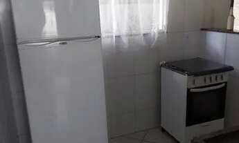 Imagem 5: Apartamento para aluguel com 68 metros quadrados com 2 quartos