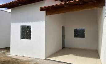 Imagem 2: CASA DISPONÍVEL PARA VENDA EM MOSSORÓ RN NO ALTO DE SÃO MANOEL