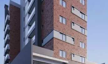 Imagem: Apartamento para Venda em Joinville, América