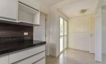 Imagem 7: LEO - Casa tem 142 metros quadrados com 3 quartos