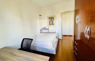 Imagem 6: Apartamento em Vila Clementino - São Paulo