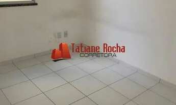 Imagem 3: Vendo oportunidade no Cond Vive la Vie!