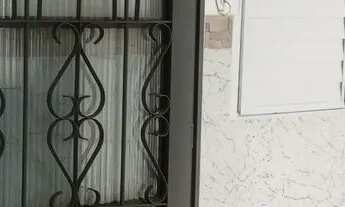 Imagem 6: Alugo casa 1 dormitório Vila formosa