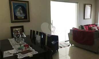 Imagem 4: Lindíssima casa de frente [VP