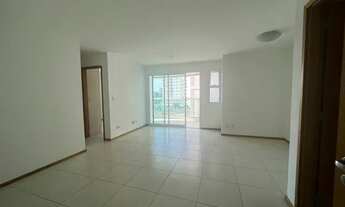 Imagem 2: Apartamento para venda com 2 quartos na Barra da Tijuca - Rio de Janeiro - RJ