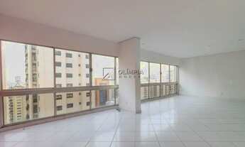 Imagem 2: Venda Apartamento 3 Dormitórios - 239 m² Jardim Paulista