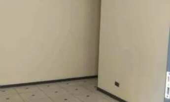 Imagem 3: Casa para venda tem 90 metros quadrados com 3 quartos em Nova Carapina II - Serra - ES