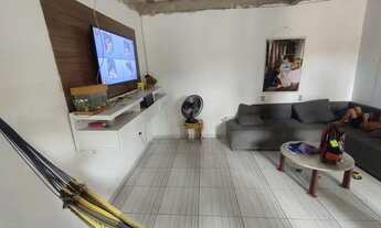 Imagem 3: Vende-se uma casa Duplex