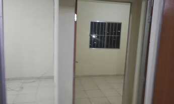 Imagem 4: Casa de aluguel Casa com 2 dormitórios