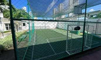 Imagem 2: Apartamento para aluguel em BV perto do mar