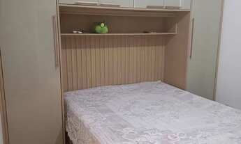 Imagem 4: Alugo Casa em Das Laranjeiras